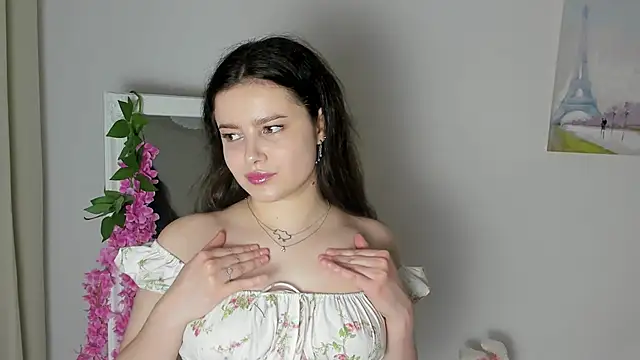 Snapshot of rizz_caprice_ chatting on May 19, 6:47 pm rizz caprice online show from May 19, 6:47 pm