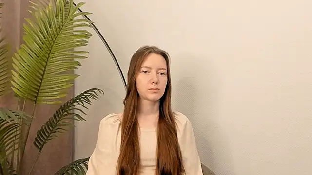 LigiaZiems online show from May 19, 12:11 pm