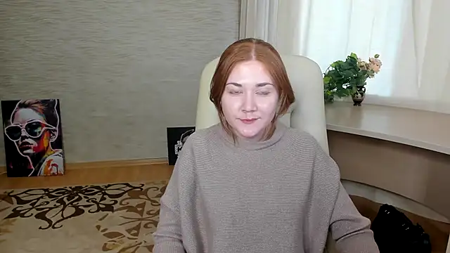 Snapshot of JillGreis chatting on May 22, 1:28 pm JillGreis online show from May 22, 1:28 pm