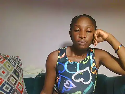 Snapshot of Hornycammy23 chatting on June 26, 7:02 am Hornycammy23 online show from June 26, 7:02 am