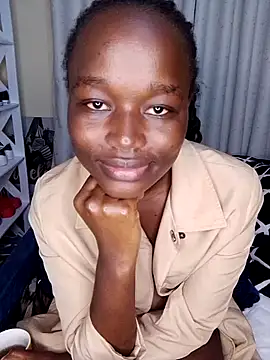 Snapshot of Ebonybliss_ chatting on July 1, 6:15 am Ebonybliss online show from July 1, 6:15 am