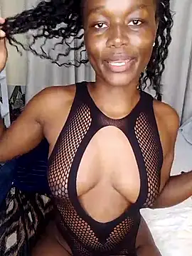 Snapshot of Ebonybliss_ chatting on July 1, 6:18 pm Ebonybliss online show from July 1, 6:18 pm