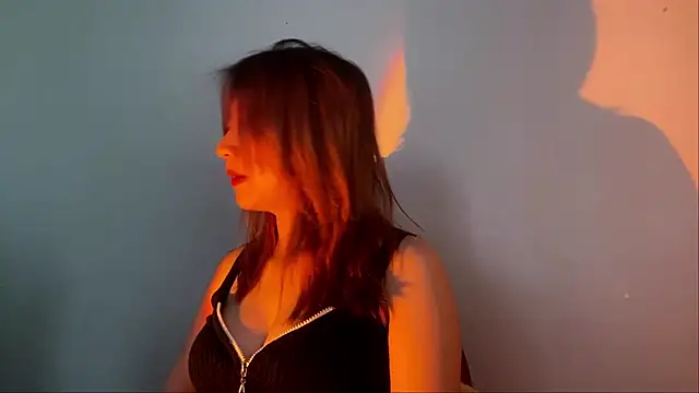 Mami Ally online show from June 3, 9:34 am