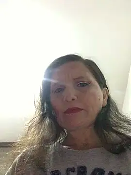 Alexa montiel online show from June 6, 3:44 am
