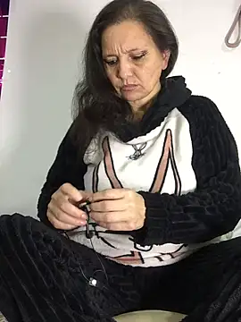 Alexa montiel online show from June 9, 1:12 pm