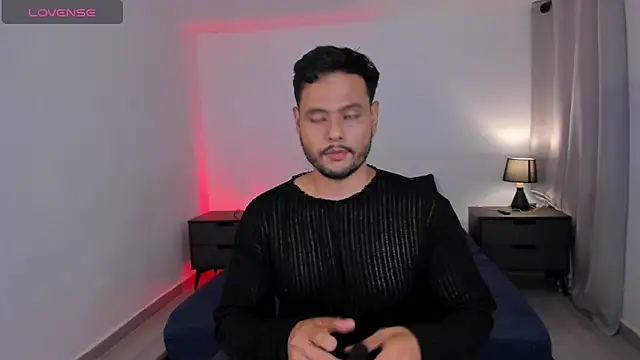 Snapshot of Nate_tyler1 chatting on May 24, 3:33 am Nate tyler1 online show from May 24, 3:33 am
