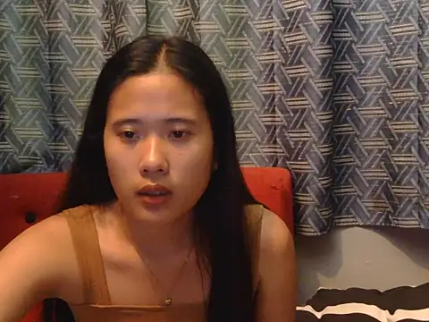 Snapshot of petiteasian_pinaygirl chatting on May 19, 7:47 am petiteasian pinaygirl online show from May 19, 7:47 am
