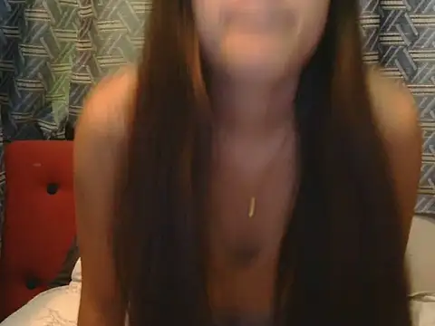Snapshot of petiteasian_pinaygirl chatting on June 20, 2:47 am petiteasian pinaygirl online show from June 20, 2:47 am