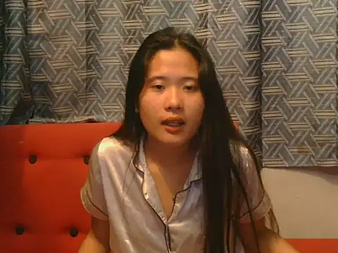 Snapshot of petiteasian_pinaygirl chatting on June 26, 5:56 am petiteasian pinaygirl online show from June 26, 5:56 am