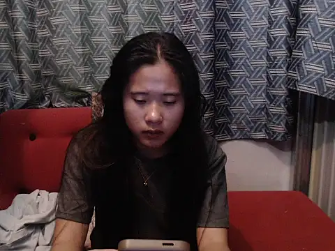 Snapshot of petiteasian_pinaygirl chatting on July 5, 12:39 am petiteasian pinaygirl online show from July 5, 12:39 am
