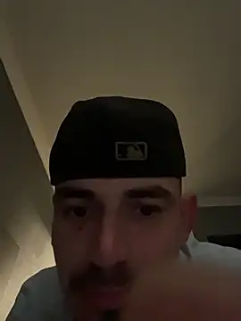 GoHard300 online show from May 20, 12:06 am