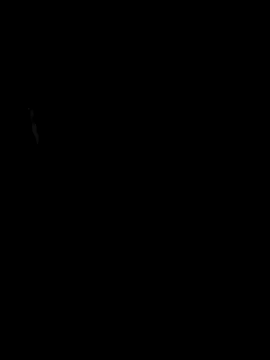 Snapshot of hotyy_sohan chatting on May 23, 5:50 pm hotyy sohan online show from May 23, 5:50 pm