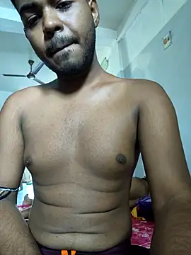 Snapshot of hotyy_sohan chatting on May 28, 8:00 am hotyy sohan online show from May 28, 8:00 am