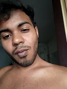 Snapshot of hotyy_sohan chatting on June 20, 12:52 pm hotyy sohan online show from June 20, 12:52 pm