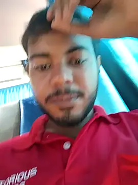 Snapshot of hotyy_sohan chatting on July 6, 8:11 am hotyy sohan online show from July 6, 8:11 am