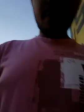 Snapshot of hotyy_sohan chatting on July 14, 1:28 pm hotyy sohan online show from July 14, 1:28 pm