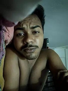 Snapshot of hotyy_sohan chatting on July 15, 8:14 pm hotyy sohan online show from July 15, 8:14 pm