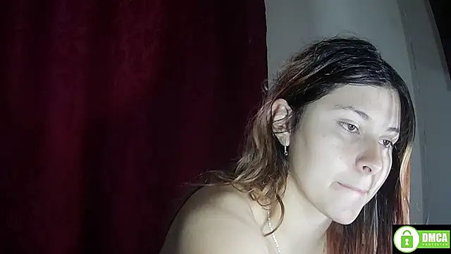 StarElii online show from July 1, 2:24 am