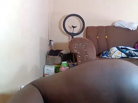 GRACY222 online show from June 10, 6:34 am