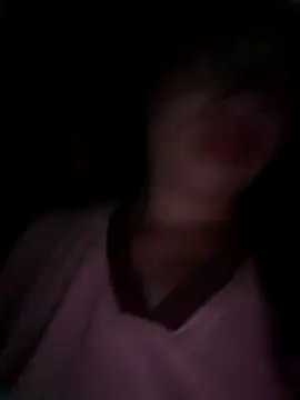 Snapshot of Mila_00 chatting on June 9, 1:50 am Mila 00 online show from June 9, 1:50 am