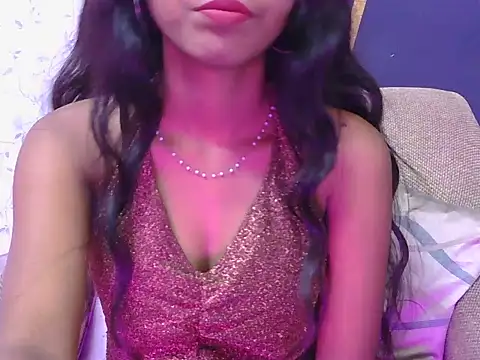 Snapshot of iliyana-20 chatting on June 4, 5:46 am iliyana-20 online show from June 4, 5:46 am