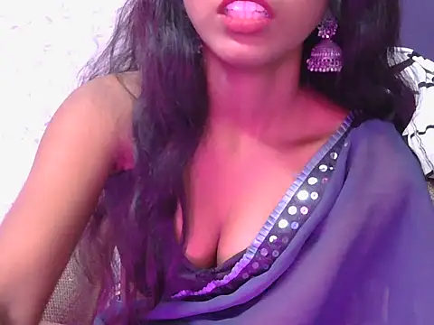 Snapshot of iliyana-20 chatting on June 5, 4:08 am iliyana-20 online show from June 5, 4:08 am