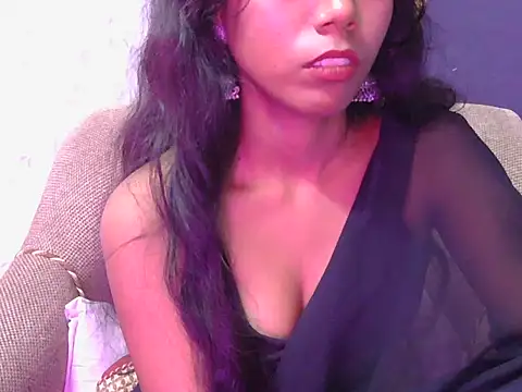 Snapshot of iliyana-20 chatting on June 5, 6:52 am iliyana-20 online show from June 5, 6:52 am