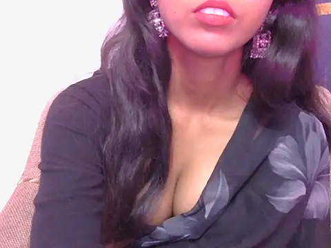 Snapshot of iliyana-20 chatting on June 15, 4:15 am iliyana-20 online show from June 15, 4:15 am