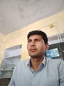 Snapshot of Royal_Harikesh chatting on May 19, 8:53 am Royal Harikesh online show from May 19, 8:53 am