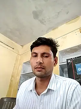 Snapshot of Royal_Harikesh chatting on June 12, 4:55 am Royal Harikesh online show from June 12, 4:55 am