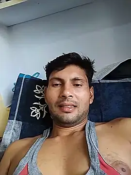 Snapshot of Royal_Harikesh chatting on June 13, 9:18 am Royal Harikesh online show from June 13, 9:18 am