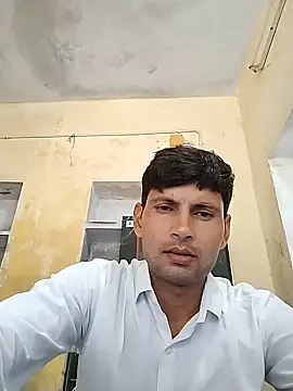 Snapshot of Royal_Harikesh chatting on June 15, 6:04 am Royal Harikesh online show from June 15, 6:04 am