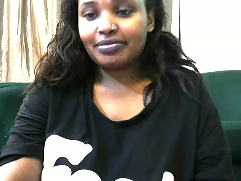 aliayah5 online show from June 23, 12:08 am
