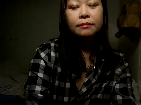 Snapshot of OliviaDreame chatting on May 21, 6:09 am OliviaDreame online show from May 21, 6:09 am