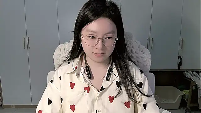 Snapshot of Erya-369 chatting on July 8, 10:53 am Erya-369 online show from July 8, 10:53 am