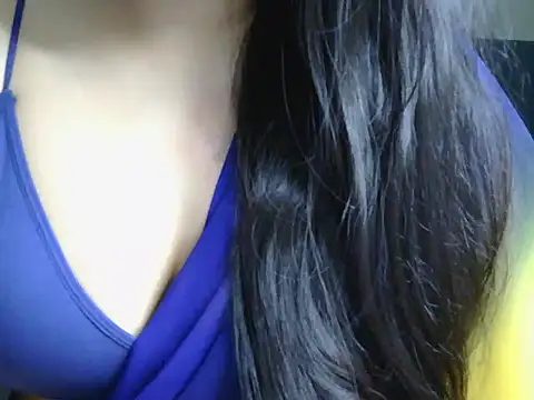 Snapshot of Chubby_Chhaya chatting on May 20, 6:47 pm Chubby Chhaya online show from May 20, 6:47 pm