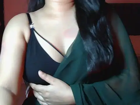 Chubby Chhaya online show from June 29, 7:58 pm
