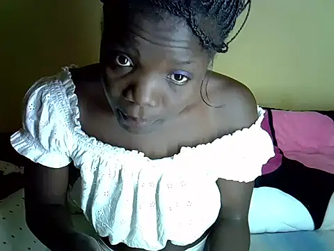 Snapshot of Sexybaby010 chatting on June 29, 12:05 pm Sexybaby010 online show from June 29, 12:05 pm