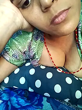 Snapshot of ritu4 chatting on May 20, 6:41 am ritu4 online show from May 20, 6:41 am