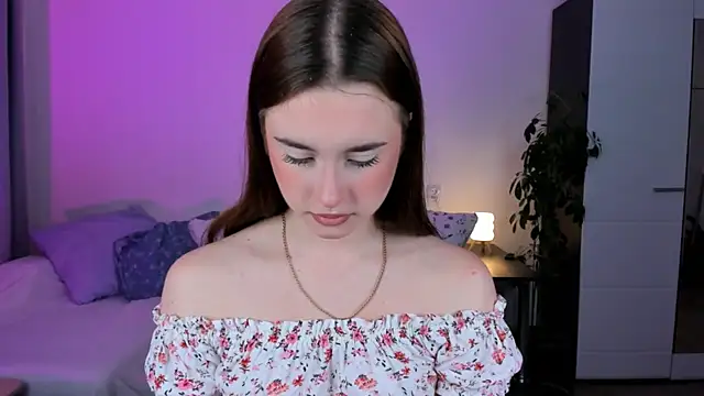 Snapshot of Lilit_Dream chatting on July 8, 2:16 am Lilit Dream online show from July 8, 2:16 am