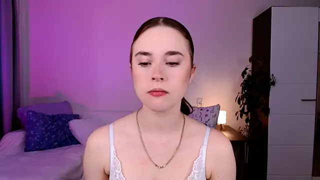Snapshot of Lilit_Dream chatting on July 14, 2:38 am Lilit Dream online show from July 14, 2:38 am