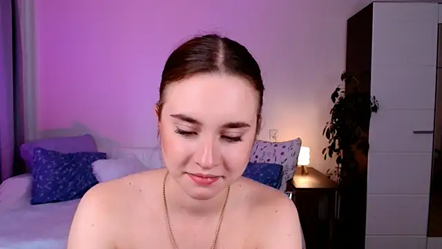 Snapshot of Lilit_Dream chatting on July 14, 10:21 am Lilit Dream online show from July 14, 10:21 am