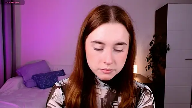 Snapshot of Lilit_Dream chatting on July 17, 2:40 am Lilit Dream online show from July 17, 2:40 am