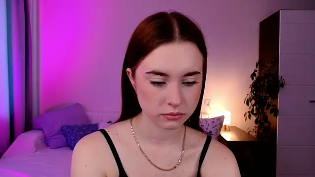 Snapshot of Lilit_Dream chatting on July 20, 5:44 am Lilit Dream online show from July 20, 5:44 am