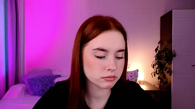 Snapshot of Lilit_Dream chatting on July 22, 4:26 am Lilit Dream online show from July 22, 4:26 am