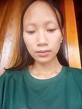 hellenmay11 online show from May 22, 2:08 am