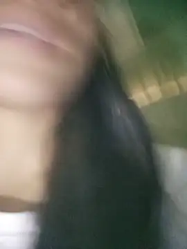hellenmay11 online show from May 23, 1:55 am