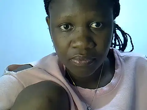 Snapshot of curvyslut20 chatting on June 27, 3:39 pm curvyslut20 online show from June 27, 3:39 pm