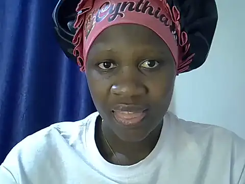 Snapshot of curvyslut20 chatting on August 2, 2:48 pm curvyslut20 online show from August 2, 2:48 pm