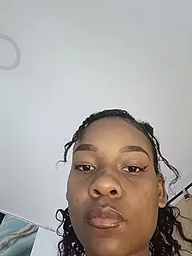Snapshot of Nathi_Parker chatting on June 24, 1:54 pm Nathi Parker online show from June 24, 1:54 pm